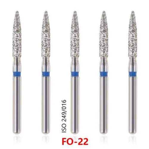 FO-22
