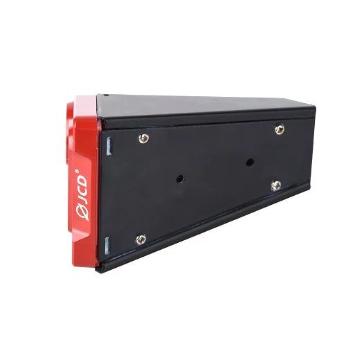 Vue 6 du produit