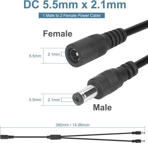 Vue 3 du produit
