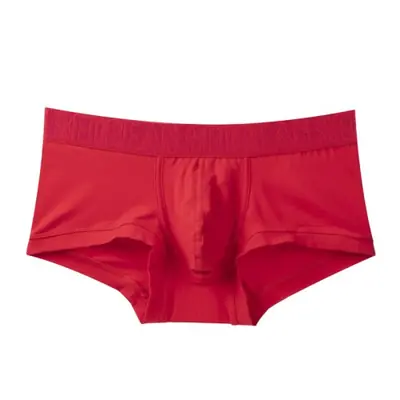 Image de Boxer Homme Coton Respirant - Confort & Style