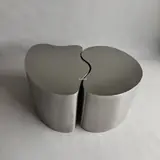 Vue 18 du produit