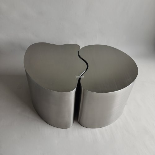 100x65x37cm