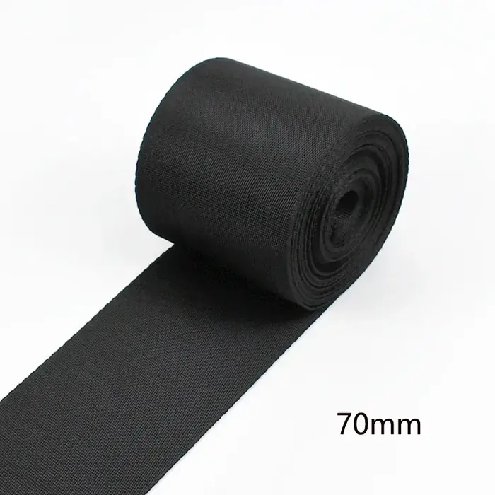 70mm