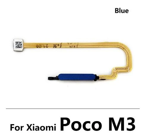Vue 19 du produit