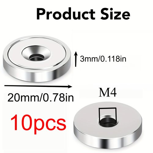 Vue 9 du produit