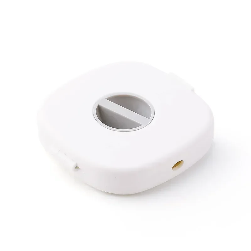 Vue 9 du produit