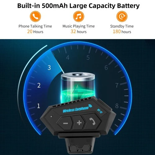 Vue 5 du produit