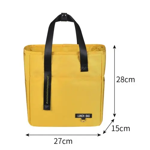 Jaune-L