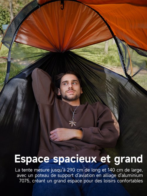 Vue 3 du produit