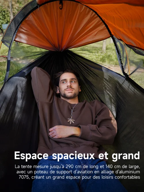 Vue 4 du produit