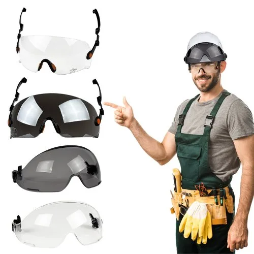 Vue 5 du produit