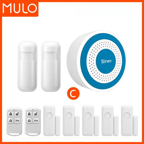 Vue 7 du produit