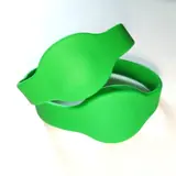 Vue 4 du produit