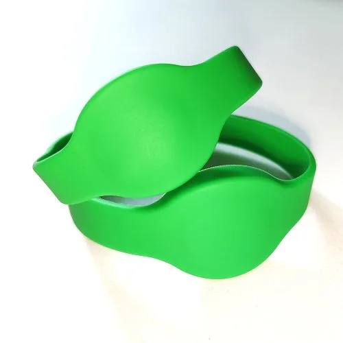 Vue 4 du produit