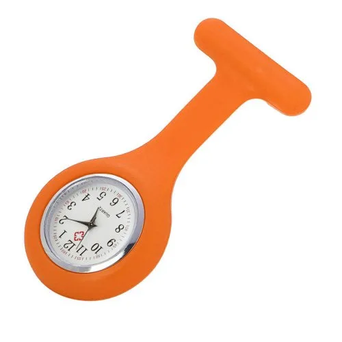 Vue 7 du produit