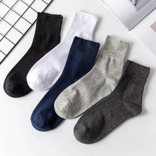 Mixed-Men-37-44
