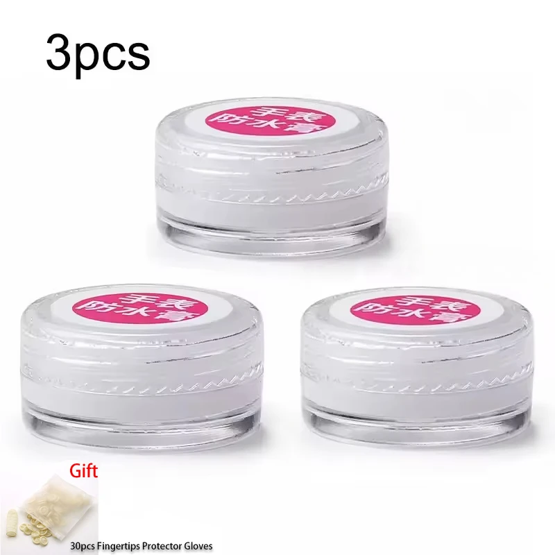 Vue 7 du produit