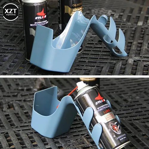 Vue 3 du produit