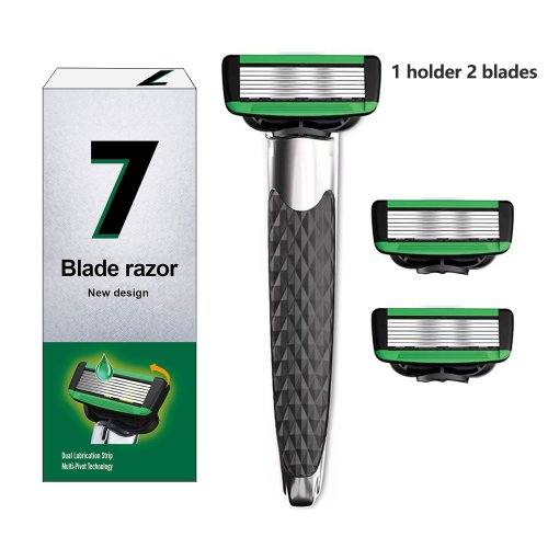 Vue 6 du produit