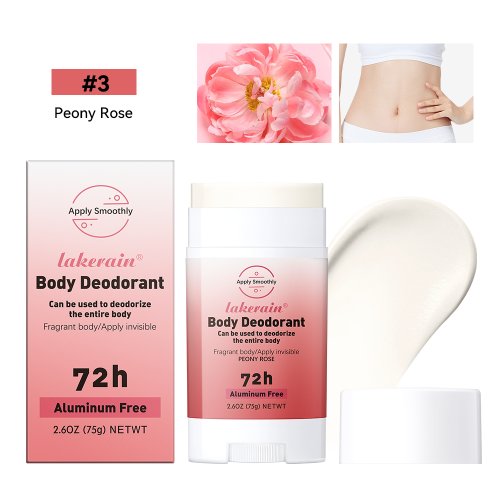 Vue 9 du produit