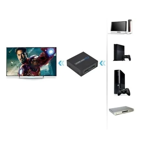 Vue 4 du produit