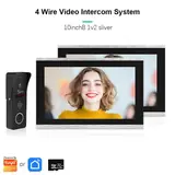 Vue 17 du produit