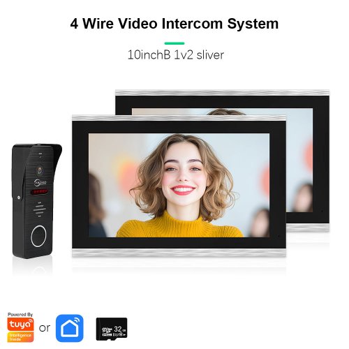 Vue 17 du produit