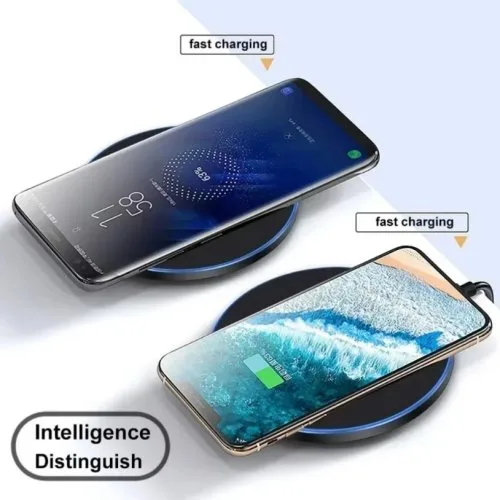 Vue 5 du produit