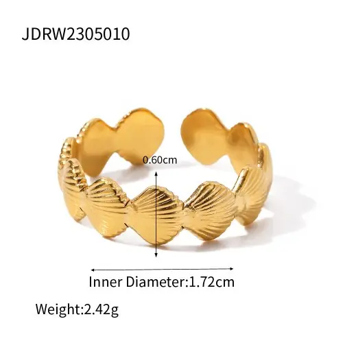 JDRW2305010