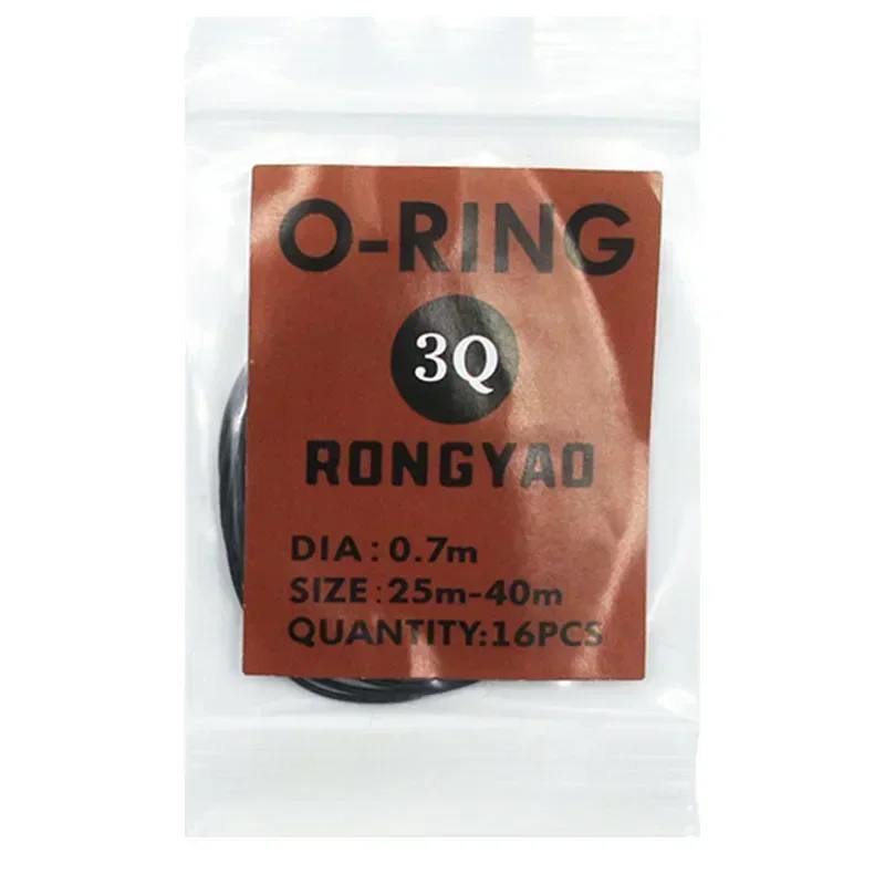 Vue 8 du produit