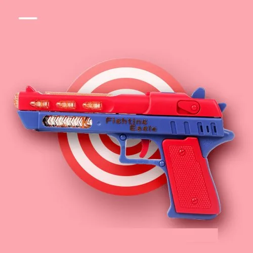 Stijl 1