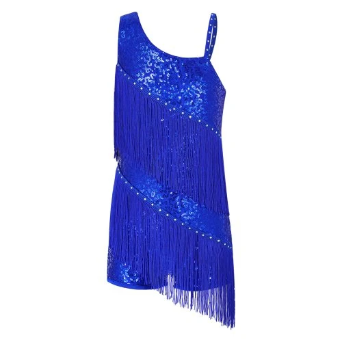 Royalblau blau