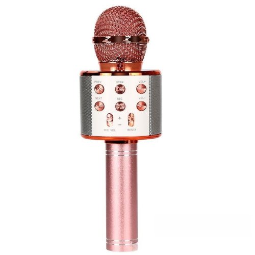 Vue 8 du produit