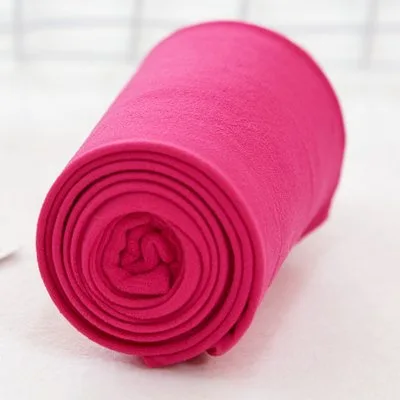 Roze rood