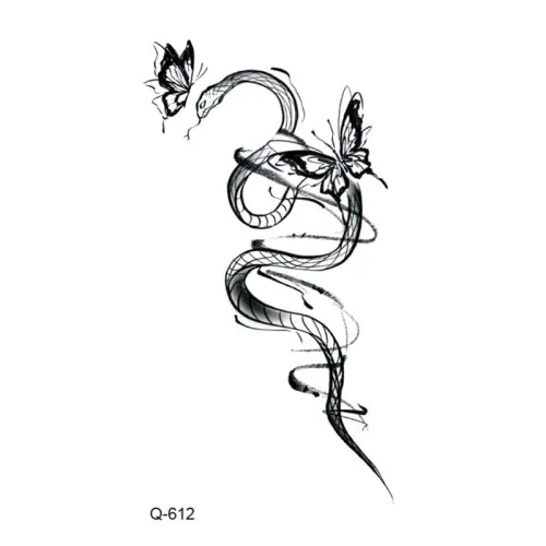 27-QD-Q-612
