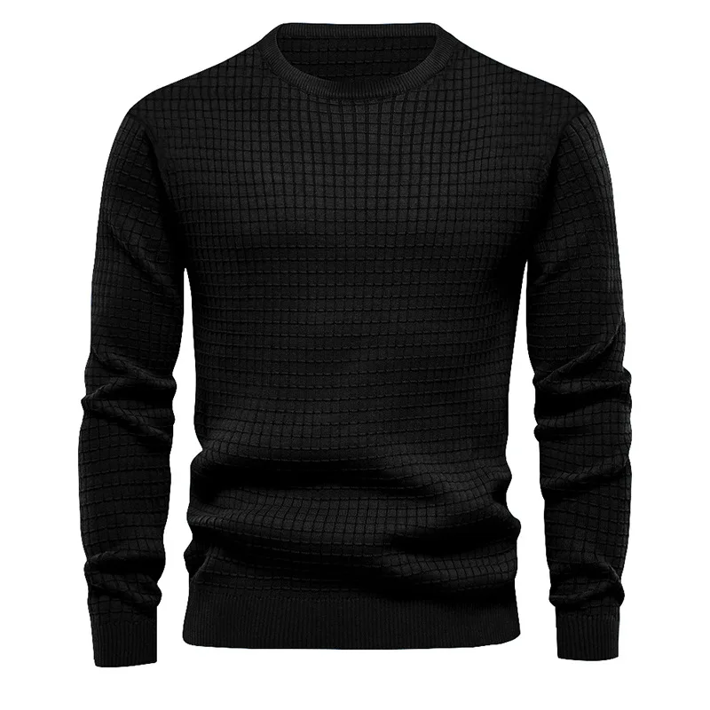 Negro