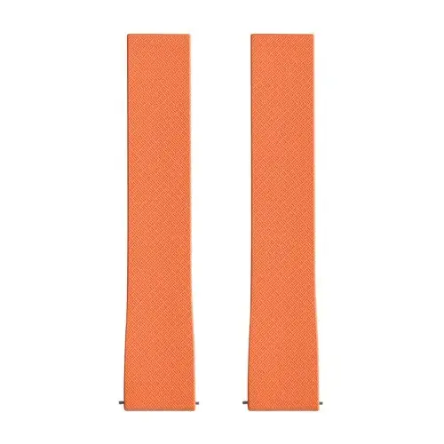 Oranje nee gesp