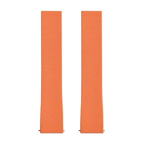 Naranja no hebilla