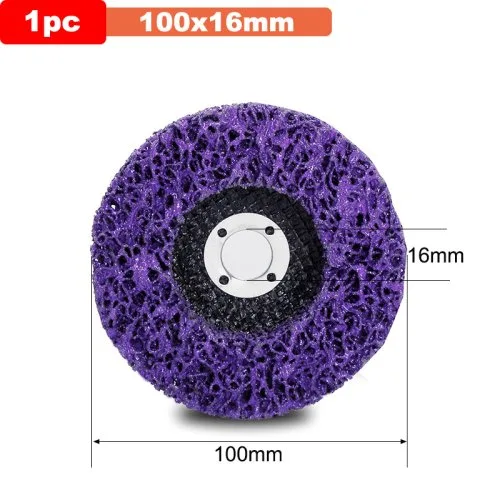 100 mm
