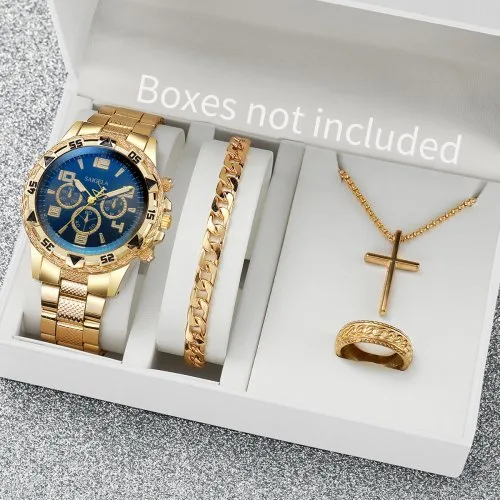 Vue 3 du produit