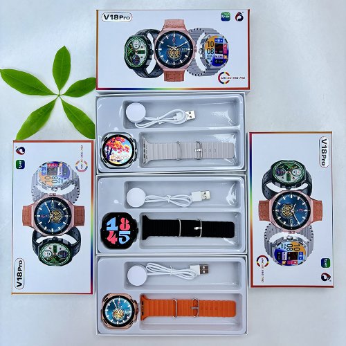 Vue 6 du produit