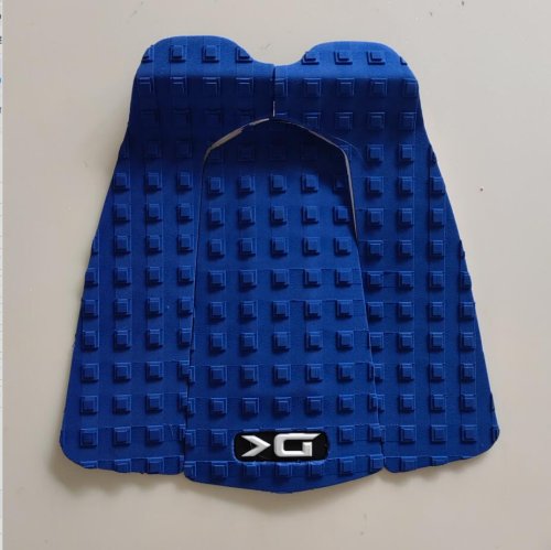 Vue 7 du produit