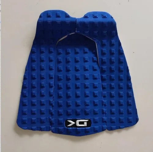 Vue 7 du produit