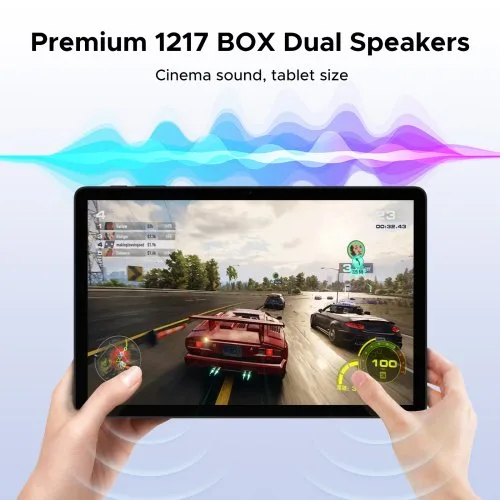 Vue 6 du produit
