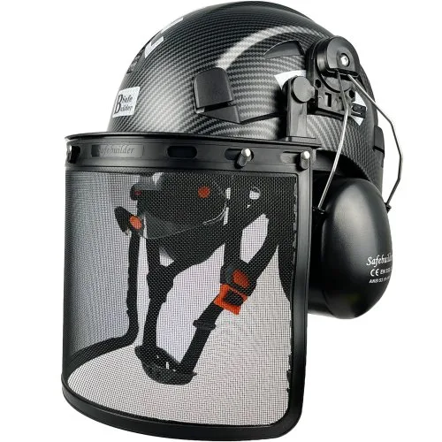 MTBK BR1 ICV MH