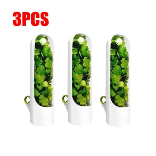 White 3pcs