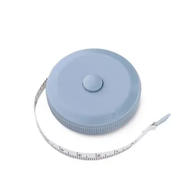Image de Règle Plastique 150 cm - Mesure Précise pour Bricolage & Bijoux