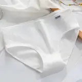 Vue 13 du produit