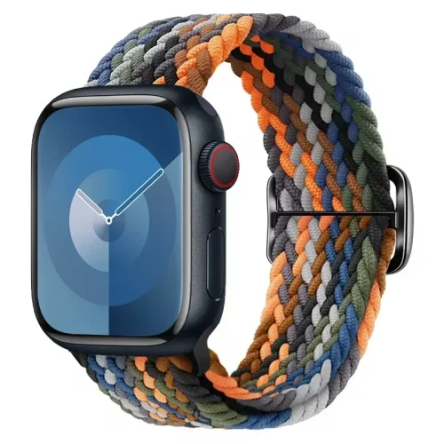 16 kolorowy