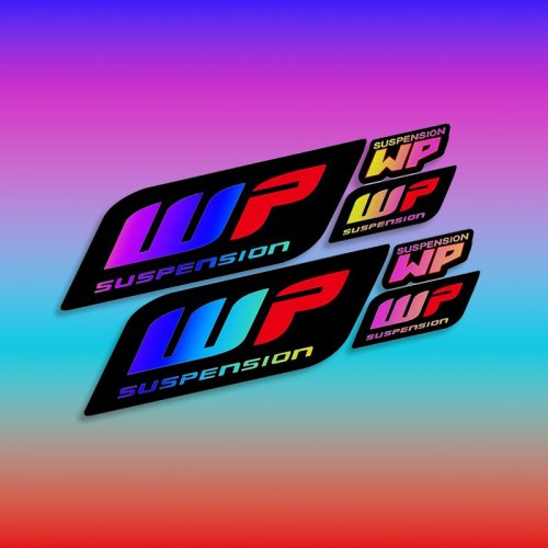 Vue 4 du produit